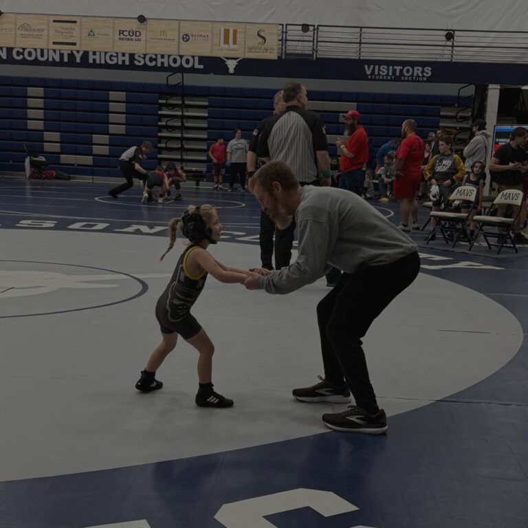Kids Activities in Johnson City - Why More Families Are Choosing Wrestling