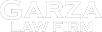 Garza Law - Sponsor