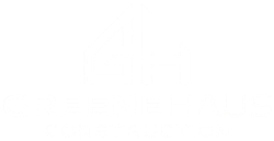 GreeneHaus